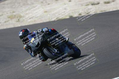 media/Sep-21-2025-TrackDaz (Sun) [[277c75b276]]/A Group/11am (Turn 3)/